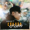 Cứu Vãn Kịp Không - Single