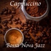 Cappuccino - Everything I Have Is Yours