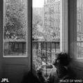 Peace Of Mind