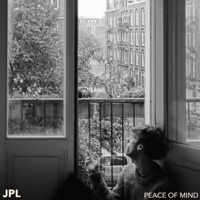 Peace Of Mind (feat. Tora) - Single - JPL & Co van Griensven