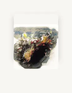 Luister naar gucciwitch, bekijk muziekvideo's, lees de bio, bekijk de tourdata, en meer!