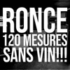 120 Mesures Sans Vin - Single