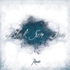 Black Sun Aeon - Routa