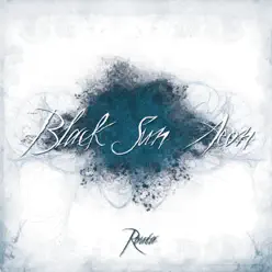 Routa - Black Sun Aeon