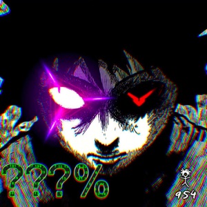 Mob Psycho 100