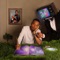 Lil Bit (feat. METTA) - Durand Bernarr lyrics