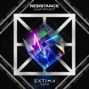 Resistance - Single