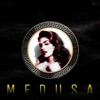 Medusa (feat. Massacre) - Single