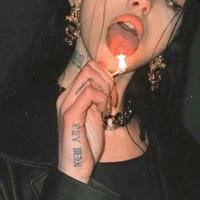 Soul Eater - Single - Ash Floren