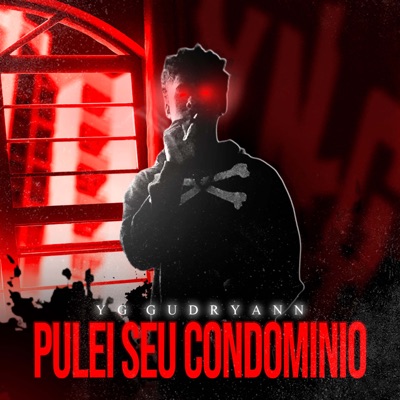 Pulei Seu Condomínio - Single