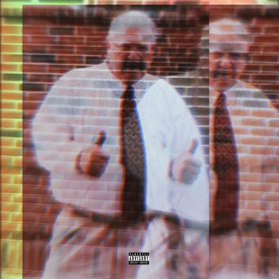 Vtmns - Single