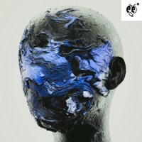 Dodgin' - Single - Arvid Häggström & Endlesssssleep