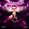 Stream & download Automotivo Do Helipa - Single