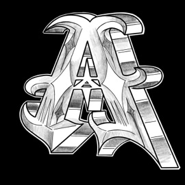 LIKE THIS (feat. Airklipz & Swav'o) Akmekoolbeats