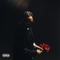 Love's Not Cool - Single - GEOVONNIEx