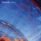 Sombra Rojiza - Habitacion lyrics