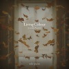 Living Colour Living Colour Living Colour - Single