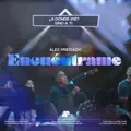 Encuéntrame