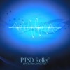 PTSD Relief: EDMR Bilateral Stimulation for Brainspotting Therapy