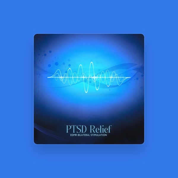 Solfeggio Frequencies MT's avatar
