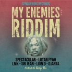 Lutan Fyah - Modern Day Traitors