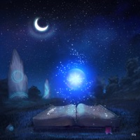 Once Upon a Time - EP - Abricot