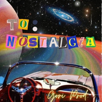 To: Nostalgia