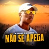 Não Se Apega - Single