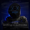 The MetaMasher - Single