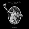Emulation