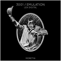 Emulation
