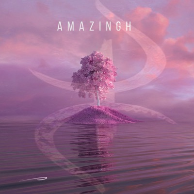 Amazingh - Single