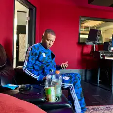 Traknox을(를) 듣고, 뮤직 비디오를 보고, 약력을 읽고, 투어 일정 등을 확인하세요!