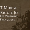 T-Mike & Biggie Jo