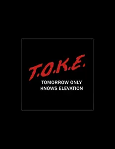 Neil Xyung सुनें, म्यूज़िक वीडियो देखें, बायो पढ़ें, दौरे की तारीखें और बहुत कुछ देखें!