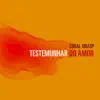 Testemunhar do amor