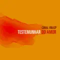 Testemunhar do amor