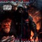 Stigmata - HOODRATSLAYER lyrics
