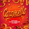 Caramello - Single