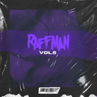 Raffman, Vol. 5 - Raffman