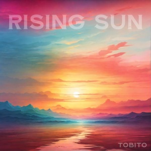 Rising Sun