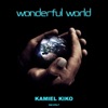 Wonderful World - Single