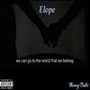 Elope - Single
