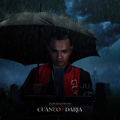Cuanto Daría - Single
