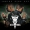 Noche de Sexo (feat. Anthony Santos) - Wisin & Yandel lyrics