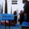 Casanova - Single