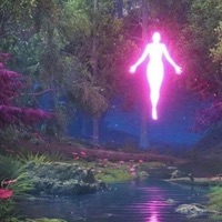 Molly Water - Single - Phantom Xanon