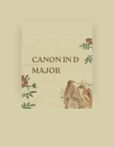 Listen to Johann David, watch music videos, read bio, see tour dates & more!