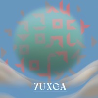 너의 생각 다 (feat. BOLA) - Single - 7UXCA