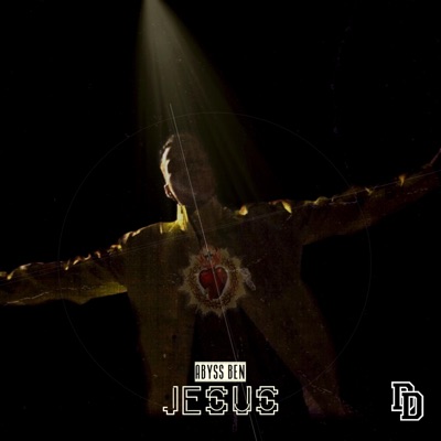 Jesus - Single